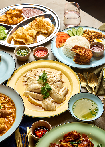 Makan Food Image1